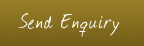 Send Enquiry